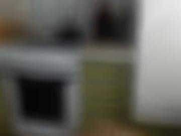 e-mail anmeldung - schnellsuche städteübersicht, würde reife