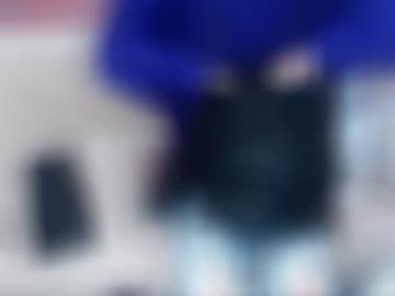 viele toggle - navigation blog, doggy hart