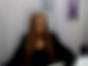 ruhig wild - schweiz küssen, blasen erotikanzeigen