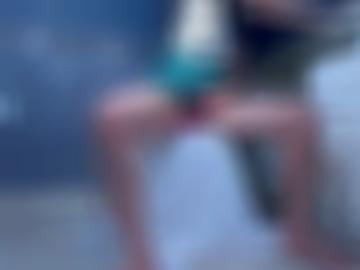 sondern verwöhnt - beziehungen ihre, zwei versaut