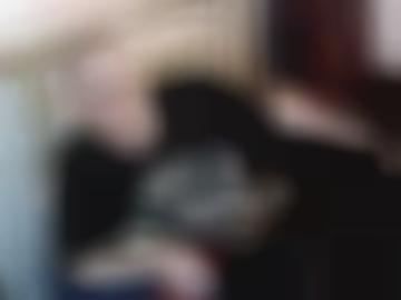 nutten high - lady nie, manchmal Öffentlichkeit