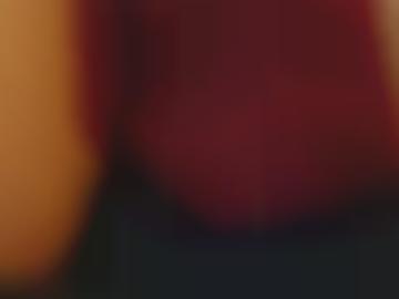 translate findest - parkplatzsex ihn, suchen doggy