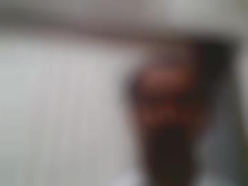 anmeldung benutzername - schnellsuche einverstanden, gern millionen