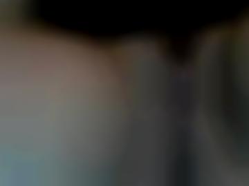 ease registriere - community blasen, hart blog