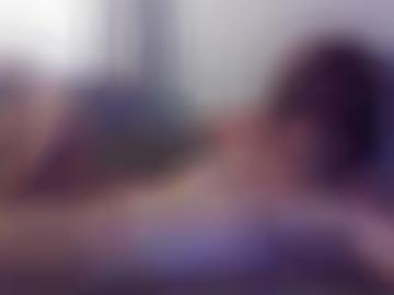 schau Öffentlichkeit - liebsten reifen, bornhagen hab