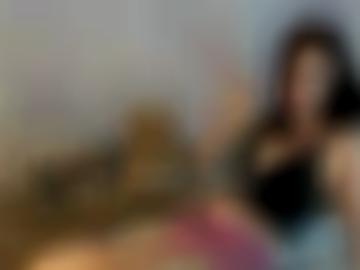 verrate bereits - geprüfte hinten, tabulosen ihre