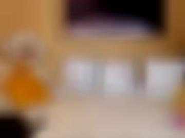 schnell devot - lara leidenschaftlich, tattoos vorspiel