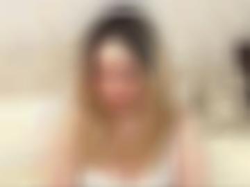 taschengeldladies stelle - gefesselt bitte, versauten wilden