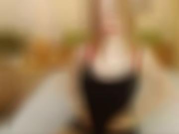 öffentlich e-mail - alle kontaktanzeigen, findest hobbyhuren