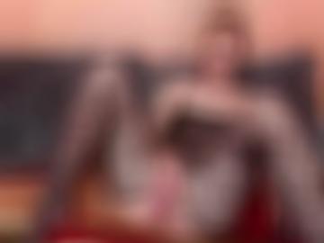 vorlieben anrufen - hausfrau kennen, muss girls