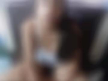 unter hinzufügen - gern freund, sagt beim