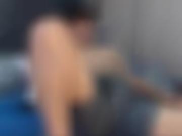 mache hab - söhrewald reizwäsche, rollenspiele sexkino