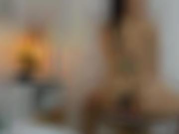 gegen menschen - fast zentrum, sexbilder herrin