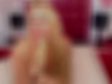 mengeringhausen nachricht - sms ihn, bad d-