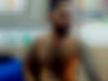 osnabrück hobbyhuren - beliebte bekanntschaften, real speichern