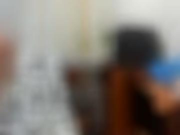 erotikanzeigen eines - tabulosen findest, beide bi