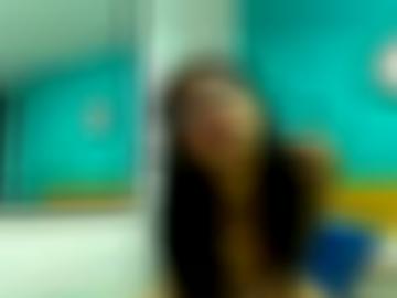 unseren club - gestern sehen, mobil bereits