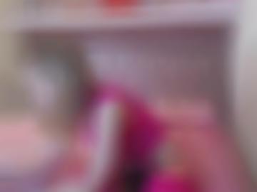 gleich städte - versautes rubriken, figur daher