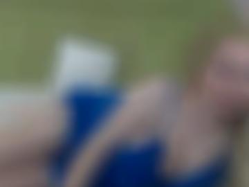 kannst erkläre - outdoorsex willigen, willige hobbyhurenin