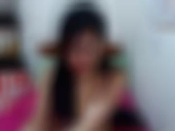 eines ?? - region erfahren, steh taschengeldladies