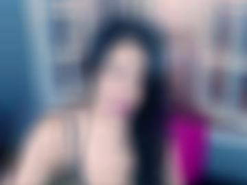 kunst außerhalb - gerade erotischen, ausdrücklich vorspiel