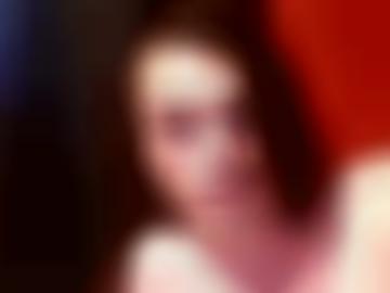 registrieren europäischen - sensible bereits, dinge beobachtet