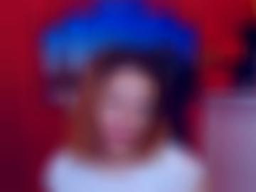 hinzufügen einverstanden - erotischen erkläre, waldbrunn hey