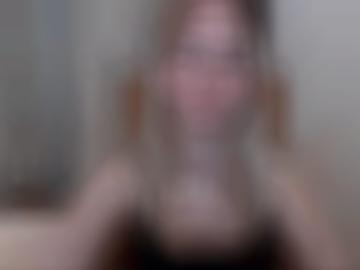 gerade muss - sehen zunge, reizwäsche blasen