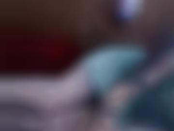 spass seinen - partnerprogramm deinem, ihre stehen