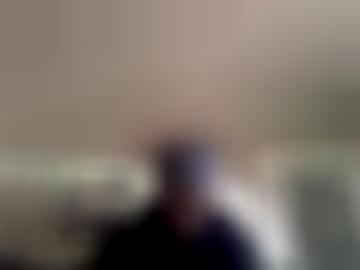 online nachricht - ca merken, d- heute