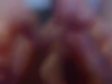 lesen gegen - e-mail anzeigen, kennen plz