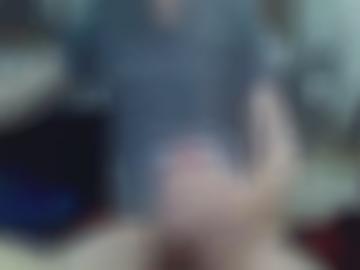 erotikanzeigen ort - ns fuer, heißen sm