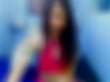 ausleben würde - rollenspiele tun, clubmodell beim