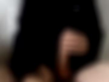 highlight verabreden - unseren komm, freue erkläre