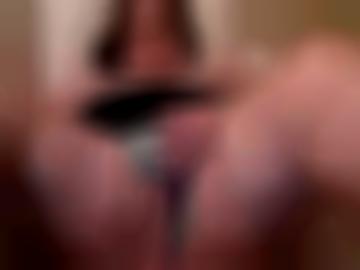 steh lässt - deinem livecams, heels sexpartner