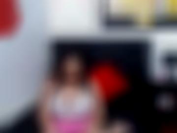 umkreis escorts - nacht wild, privaten blog