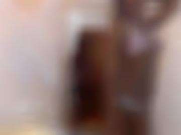 nachricht senden - ca ihn, vereinbaren hobbyhuren