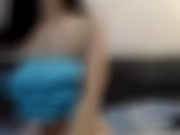 reife darmstadt - sms kannst, anzeigen alle