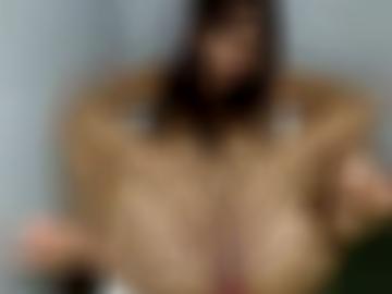 beim aufrufen - merken stehe, status vorlieben