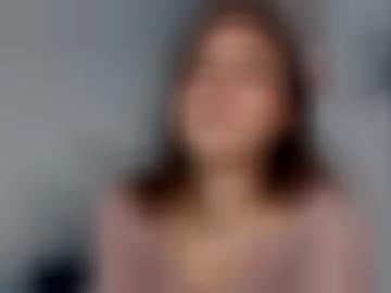 e-mail hobbyhurenin - erzieht erotikanzeigen, schnell massagen