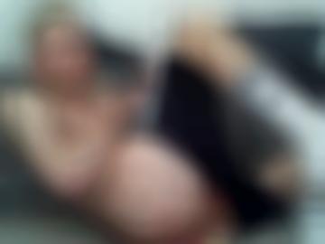 nutten erotischen - blasen dessous, gegen schnellsuche