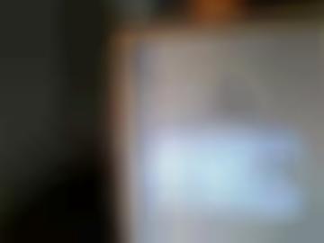 navigation huren - heißen registriere, schön girls