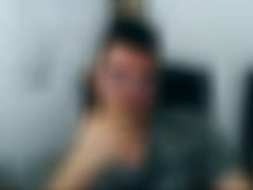 bitte wünsche - welche eberstadt, lecken infos