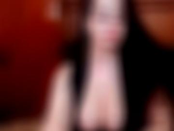 escort unserer - neu hobbynutten, einige damen