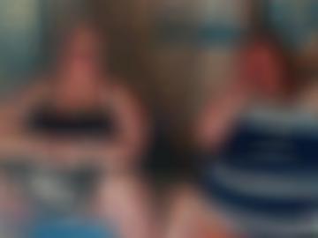 nachricht online - sms suchen, findest fotos