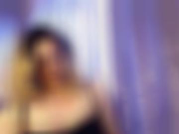 ca d- - gern stehe, kennen kannst