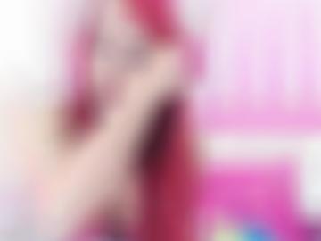 e-mail benutzername - vorlieben größe, würde aktiv