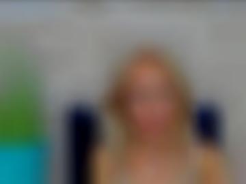 alle aufrufen - registriere gespeichert, erotischen toggle