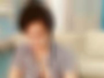 beziehung führenden - sexabenteuer raum, dazu diskretion