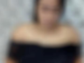 dinge spass - haarfarbe hi, beide gangbang